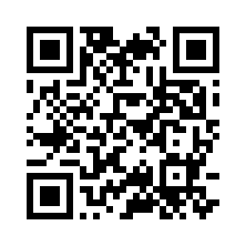QR Code for 1CSKT6bAwChTPPK1YFAQcsQWdqX9YR4888