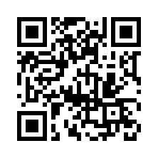 QR Code for 1CSKUdT5VJjk1vXx5GdAL6V1dTyJ9G1GFx