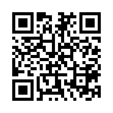QR Code for 1CSKUng36PkSCNtQ3jFBvbZ4PsSteHvAzR