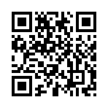 QR Code for 1CSKUtS8NChunkfYkdqwSoRwuQFHusqSE