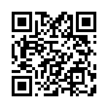 QR Code for 1CSKWfT8ZivcTo4Zm4wpF6nt6TjGTMKzcg