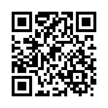 QR Code for 1CSKXZsKszTXcxZqJN66cuaSHPWWR2nF8P