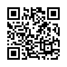 QR Code for 1CSKXig8Ajc6g3W6c6SZRvL2K2Q9VdBQW2
