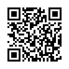 QR Code for 1CSKYGgPfroLRNVPuSCFzHfyDYnVMcjDvB