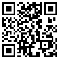 QR Code for 1CSKYJtieEh56dWo3vfR4NGwJrGa2jmq4z