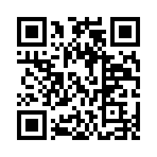 QR Code for 1CSKYcwQ5TQZouokKFFfAtuN2aYoxHz8Z6