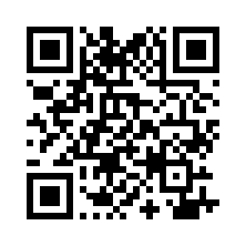 QR Code for 1CSKZ2Dqvk6o819rm8s7BCrfa5WzapwaCU