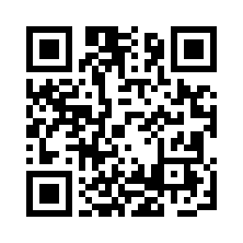 QR Code for 1CSKZBScNUGbYzS4ChCnyQMoHt5Nx39Rz9