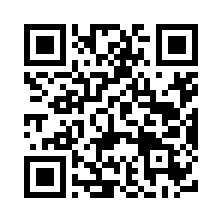 QR Code for 1CSKZGWcK3Xzy3V7QE8JDFRnbP4qjtxs4d