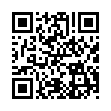 QR Code for 1CSKZpRNuFSijPqX2gyDh34MAHjFUEwKT5