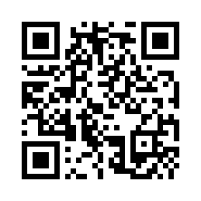 QR Code for 1CSKa9vVnVETMpr7bqa9er2aVRDs9B3UFE