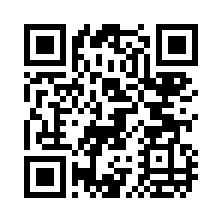 QR Code for 1CSKb5h3fBVuKjhngSHKu63b3cGWtar4U4