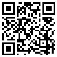 QR Code for 1CSKcBxtAEF1uzMd1FR1DkmK6FQbNJrhwn