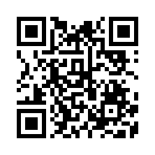 QR Code for 1CSKdqJpgrQB7mPpL9tvDs6Zx9mA6fGoLm