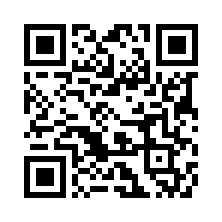 QR Code for 1CSKfAvTMUMV7zeFVALgzfyXLmDJtUZGQ