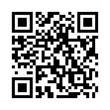 QR Code for 1CSKfE9UtppNckziw7f9mp1EmRvzEZqYk3