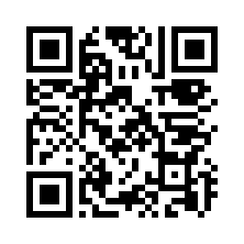 QR Code for 1CSKfsREhBVembvrEGZEgUXyTjoPfiZze8