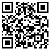 QR Code for 1CSKg8RKWWN5mu9uumA7hKWKPo82EN6TDv