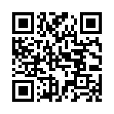 QR Code for 1CSKhiuH1W7QubDBp5ejDxY9FSTkdXc2PY