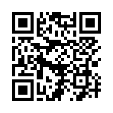 QR Code for 1CSKihXLKtBs36pzHCMSdwSocyNseAEuFo