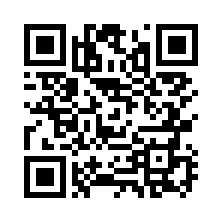 QR Code for 1CSKimSBirPbBLdbZRaS7xPBfopb2G23h1