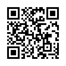 QR Code for 1CSKjfDEyRZcKRcptvX3TYd7R1BAzK28G8