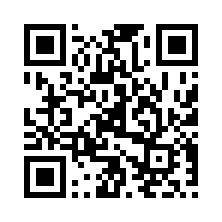QR Code for 1CSKkUWrPSY2KRaBuoAaZrGMSCaavRCPnn