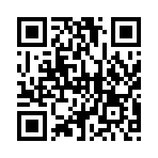 QR Code for 1CSKmXwYLT4xj5siPkr3LtRfjq58mS65Ds