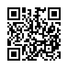 QR Code for 1CSKoXuy8dfH4wHH7HZFTP3Wysx2Adnjmo