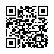 QR Code for 1CSKoxVrTt7nWMfBvqbd6Bf2BpLxLmFKfR