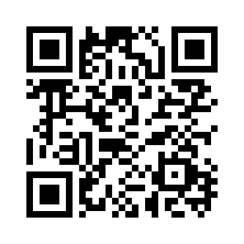 QR Code for 1CSKq1Gcn92NRF7cUdxtGR9ZcQGGpV2f3x