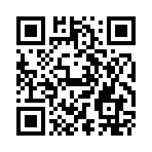 QR Code for 1CSKtFrkf7y9CQdPXLq99yCEsardUfmp8b