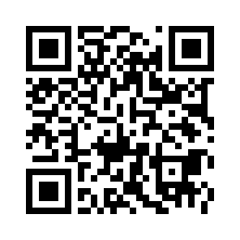 QR Code for 1CSKuPmTgg6DMkTU4Q6uw3QF9Pc9f1qvrX
