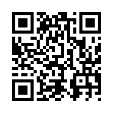 QR Code for 1CSKvJCFtDJVreMGvH35Ap2G67TdjubDxL