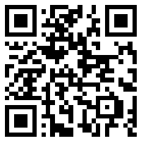 QR Code for 1CSKvxc4iBwjZtQLprWEktr6crTPcR3jAb