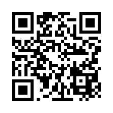 QR Code for 1CSKz43mCJrkf6kkjNToWVdYrNEEA1LtHR
