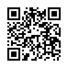 QR Code for 1CSKzAbmiyVevNkhSVLsY7SLrZDTkH7Fub