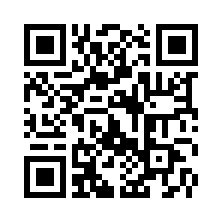QR Code for 1CSKzLUchGDo9ZudaydvuX1h76uanWHMkz