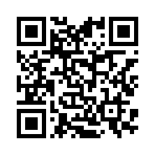 QR Code for 1CSL1D6QfdwpCk259EPx37Lt9NNv3Vr5bV