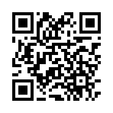 QR Code for 1CSL1Dv6TPEdouxqY15nztSuqzErhgdoYe