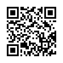 QR Code for 1CSL1JL2MxTUKSSZ3AWs4qSXFz8ZDiECA