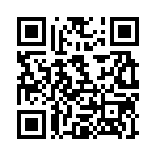QR Code for 1CSL2HoaHraCAyynNeLtxdWGqUbjveM21q