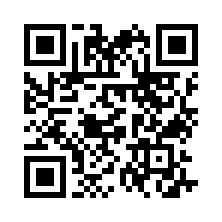 QR Code for 1CSL2NMevudTcomQEMc4XMvqyY8jbdmpFA