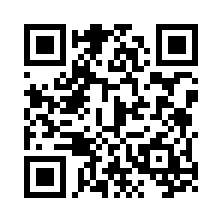 QR Code for 1CSL3yAFDz2aTmGydYFqBZtJhbQzVaBE3p