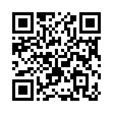 QR Code for 1CSL4a2kUdesgV7uPQ2AAMZAUvqbU28Jrd
