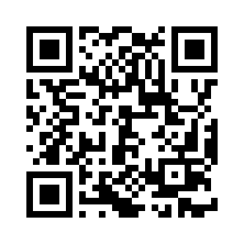 QR Code for 1CSL65hfttnTmMo8EKK94ytaodK1Zop5Vy