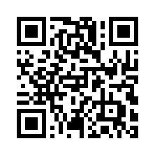 QR Code for 1CSL6P5gkk86TCDbZFMpSB7FiaskEQ3RPD