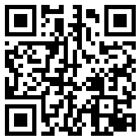 QR Code for 1CSL6aVRhXA3ZH92HfhkFExRT53DwqhPov