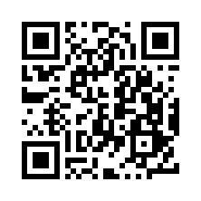 QR Code for 1CSL7DcH8GYA3HDeqPJDebLQ2M7c3GG3xK