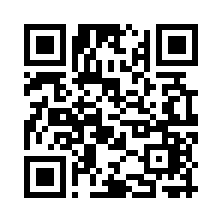 QR Code for 1CSL7Zwv4ctSdQ9p3HvkSwFPa3HSSeHmnd